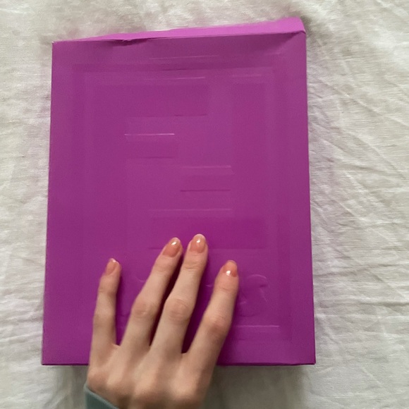 Fendi Skims High Neck Bodysuit - Picture 3 of 4